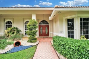 13221 SW 29th Ct, Davie, FL 33330, Sold 02/05/19