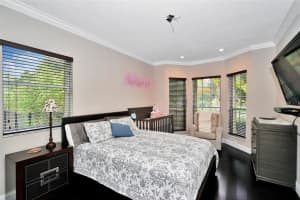 13221 SW 29th Ct, Davie, FL 33330, Sold 02/05/19