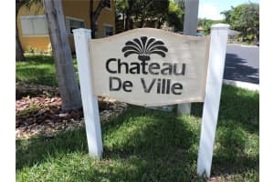 441 SE 10th St APT D201, Dania Beach, FL 33004, Sold 04/09/19