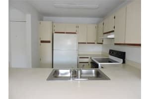 441 SE 10th St APT D201, Dania Beach, FL 33004, Sold 04/09/19