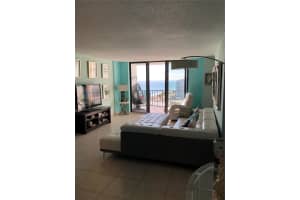 322 Buchanan St, Hollywood, FL 33019, Sold 05/19/20