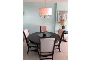 322 Buchanan St, Hollywood, FL 33019, Sold 05/19/20