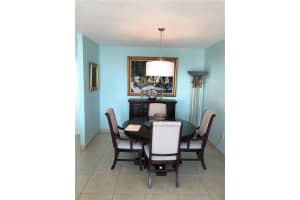 322 Buchanan St, Hollywood, FL 33019, Sold 05/19/20