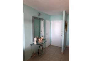 322 Buchanan St, Hollywood, FL 33019, Sold 05/19/20