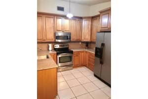 1601 SW 129th Way, Davie, FL 33325, Sold 04/01/19