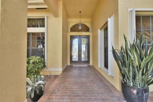 15154 SW 37th St, Davie, FL 33331, Sold 04/15/19