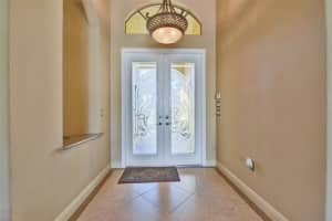 15154 SW 37th St, Davie, FL 33331, Sold 04/15/19