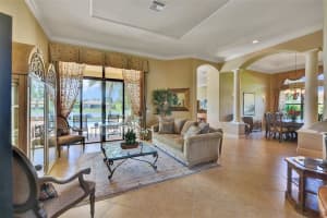 15154 SW 37th St, Davie, FL 33331, Sold 04/15/19