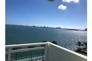 3301 NE 5th Ave, Miami, FL 33137, Sold 03/21/19