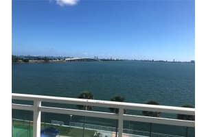 3301 NE 5th Ave, Miami, FL 33137, Sold 03/21/19