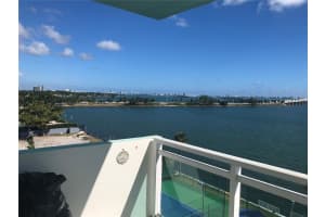 3301 NE 5th Ave, Miami, FL 33137, Sold 03/21/19
