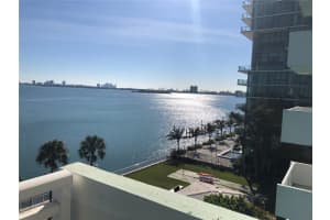 3301 NE 5th Ave, Miami, FL 33137, Sold 03/21/19