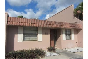 13 Toledo Ct, Davie, FL 33324, Sold 05/30/19