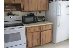 13 Toledo Ct, Davie, FL 33324, Sold 05/30/19