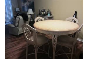 13 Toledo Ct, Davie, FL 33324, Sold 05/30/19