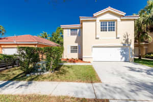 15171 SW 46th St, Miramar, FL 33027, Sold 02/19/19