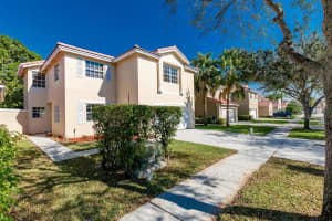 15171 SW 46th St, Miramar, FL 33027, Sold 02/19/19