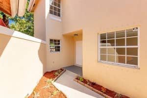 15171 SW 46th St, Miramar, FL 33027, Sold 02/19/19