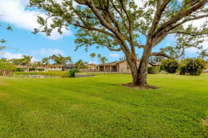 4281 SW 109th Ave, Davie, FL 33328, Sold 05/02/19