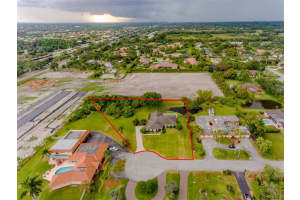 4281 SW 109th Ave, Davie, FL 33328, Sold 05/02/19