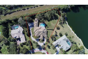 7712 NW 47th Dr, Coral Springs, FL 33067, Sold 04/22/19