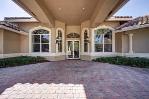7712 NW 47th Dr, Coral Springs, FL 33067, Sold 04/22/19