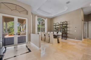 7712 NW 47th Dr, Coral Springs, FL 33067, Sold 04/22/19