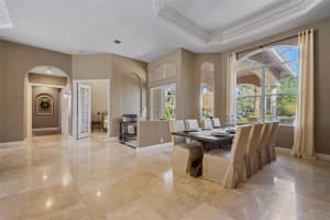 7712 NW 47th Dr, Coral Springs, FL 33067, Sold 04/22/19