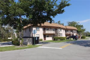 10321 NW 11th St, Pembroke Pines, FL 33026, Sold 03/07/19