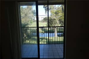 10321 NW 11th St, Pembroke Pines, FL 33026, Sold 03/07/19