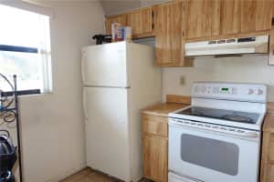 10321 NW 11th St, Pembroke Pines, FL 33026, Sold 03/07/19