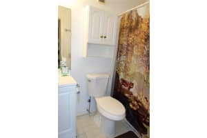 10321 NW 11th St, Pembroke Pines, FL 33026, Sold 03/07/19