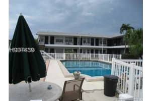 1100 Atlantic Shores Blvd, Hallandale Beach, FL 33009, Sold 04/05/19
