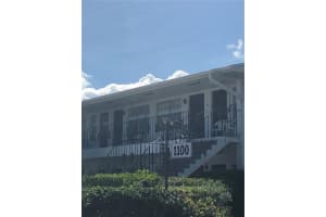 1100 Atlantic Shores Blvd, Hallandale Beach, FL 33009, Sold 04/05/19