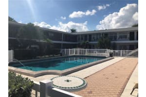 1100 Atlantic Shores Blvd, Hallandale Beach, FL 33009, Sold 04/05/19