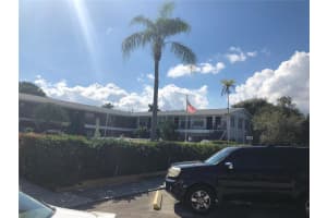 1100 Atlantic Shores Blvd, Hallandale Beach, FL 33009, Sold 04/05/19