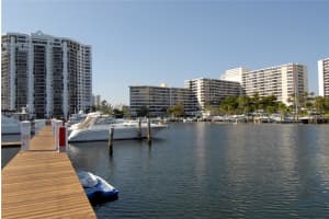 2745 Parkview Dr S, Hallandale Beach, FL 33009, Sold 05/08/19