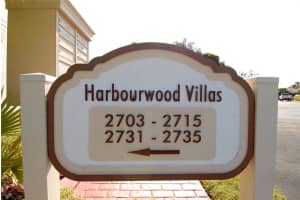 2745 Parkview Dr S, Hallandale Beach, FL 33009, Sold 05/08/19