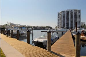 2745 Parkview Dr S, Hallandale Beach, FL 33009, Sold 05/08/19