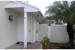 3332 NW 101st Ave, Sunrise, FL 33351, Sold 03/07/19