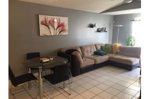 3332 NW 101st Ave, Sunrise, FL 33351, Sold 03/07/19