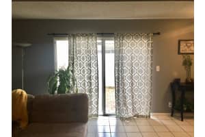 3332 NW 101st Ave, Sunrise, FL 33351, Sold 03/07/19