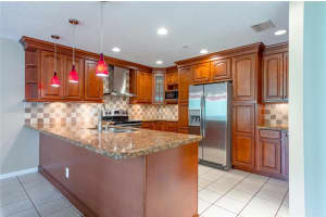 7895 N Silverado Cir, Hollywood, FL 33024, Sold 04/10/19