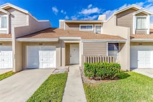 MLS# H10605180, Sunrise, Florida 33326