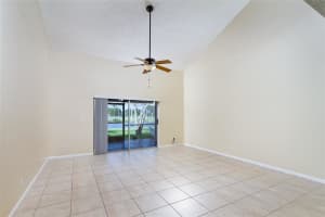 MLS# H10605180, Sunrise, Florida 33326