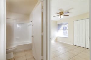 MLS# H10605180, Sunrise, Florida 33326