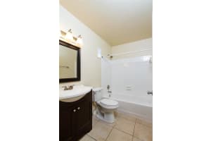 MLS# H10605180, Sunrise, Florida 33326
