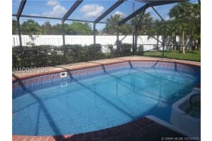 8941 NW 80th Dr, Tamarac, FL 33321, Sold 04/26/19