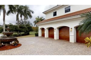 4414 Parkside Rd, Davie, FL 33328, Sold 08/16/19