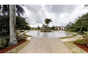 4414 Parkside Rd, Davie, FL 33328, Sold 08/16/19